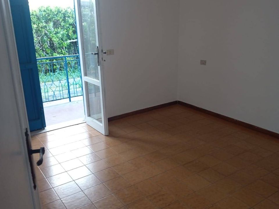 Villa i Camaiore, Lucca - foto 3