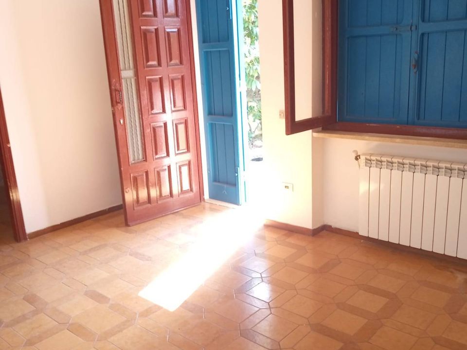 Villa i Camaiore, Lucca - foto 4