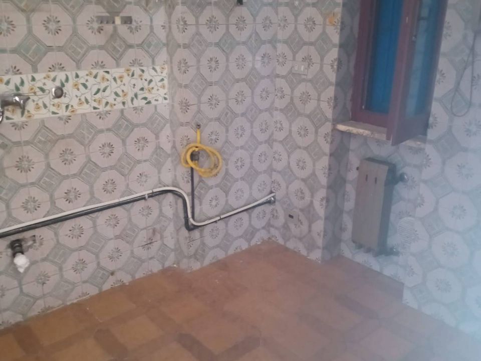 Villa i Camaiore, Lucca - foto 5