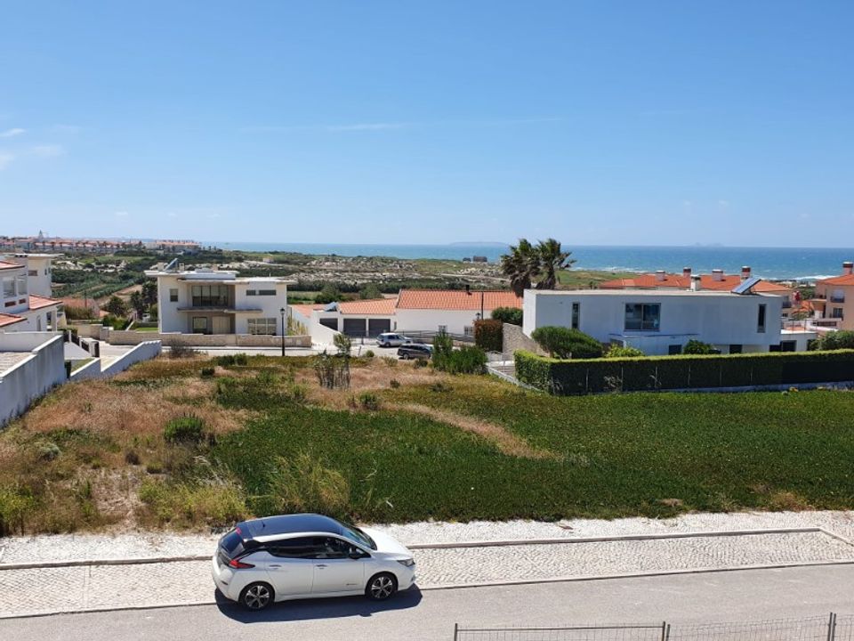 Helårsgrund i Obidos, Leiria - foto 2
