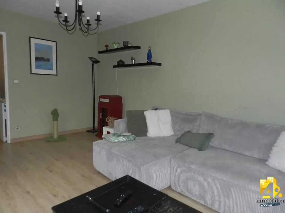 Apartament a Compiègne, Oise - foto 4