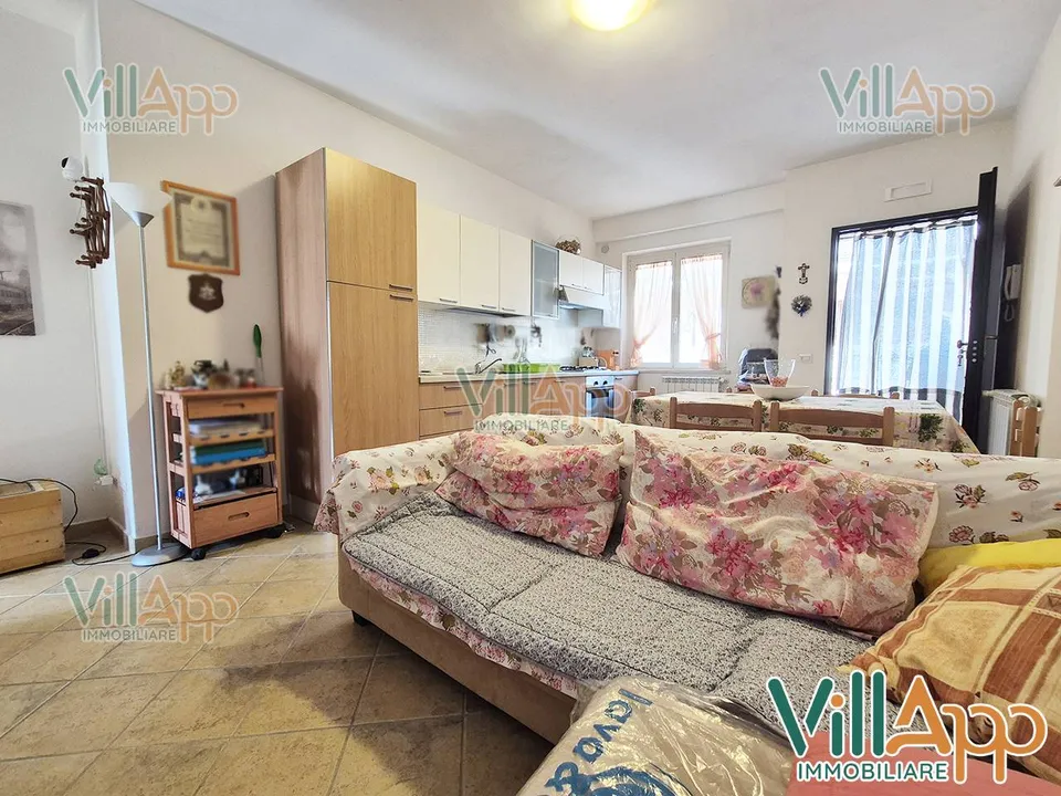 Villa i Fondi, Latina - foto 5