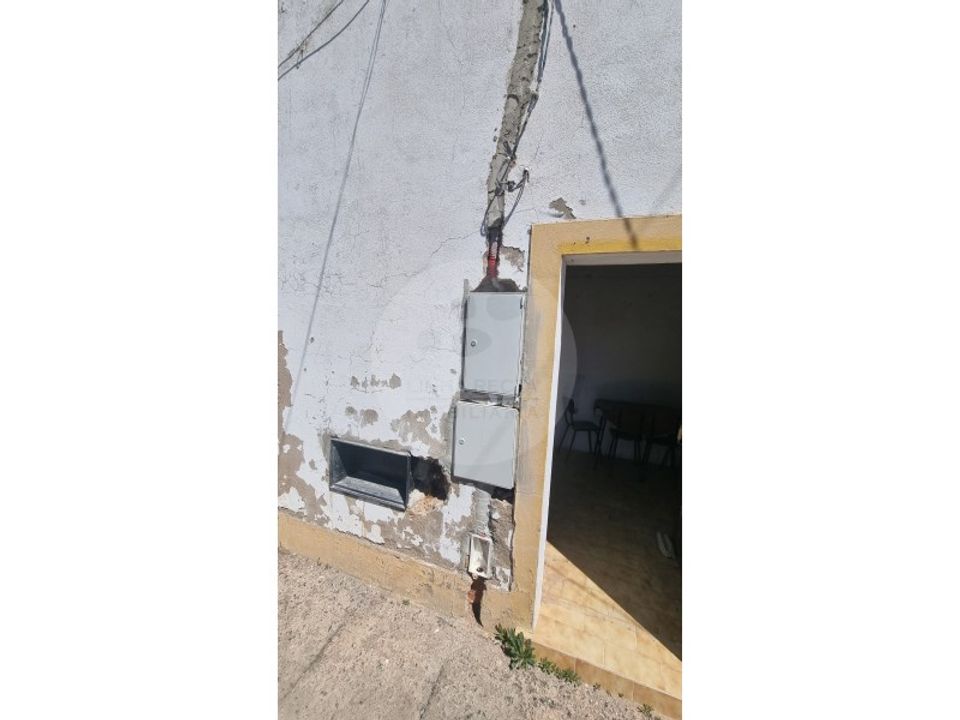 Casa unifamiliar a Almodovar, Beja - foto 5