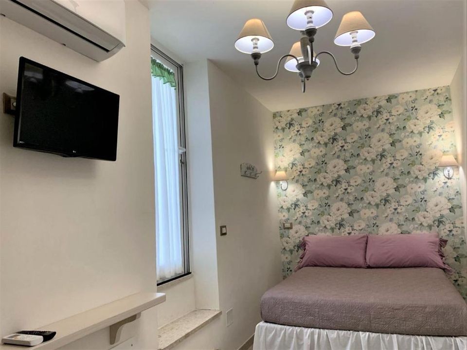 Villa i Ostuni, Brindisi - foto 3