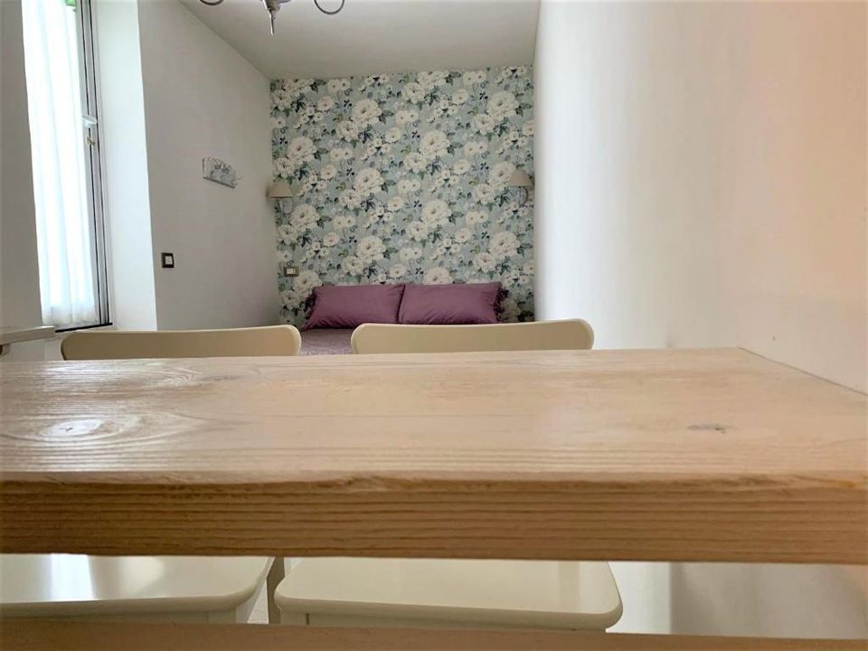 Villa i Ostuni, Brindisi - foto 4