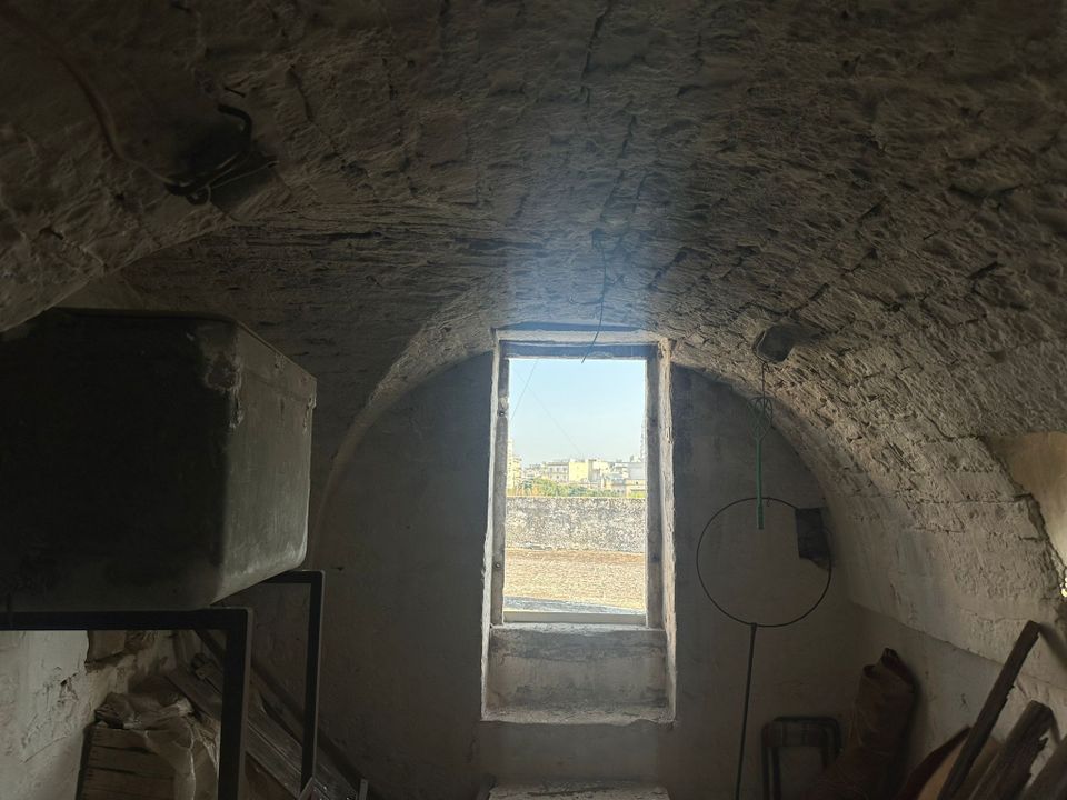 Villa i Ostuni, Brindisi - foto 4