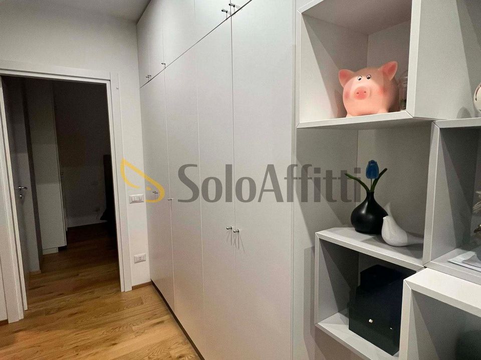 Apartament a Como, Como - foto 3