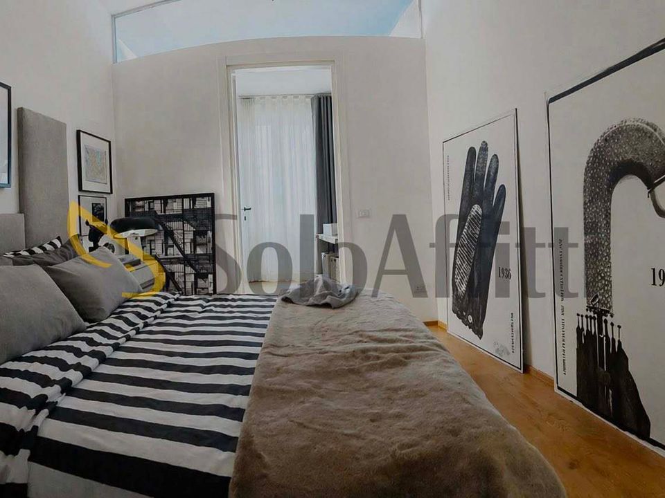 Apartament a Como, Como - foto 4