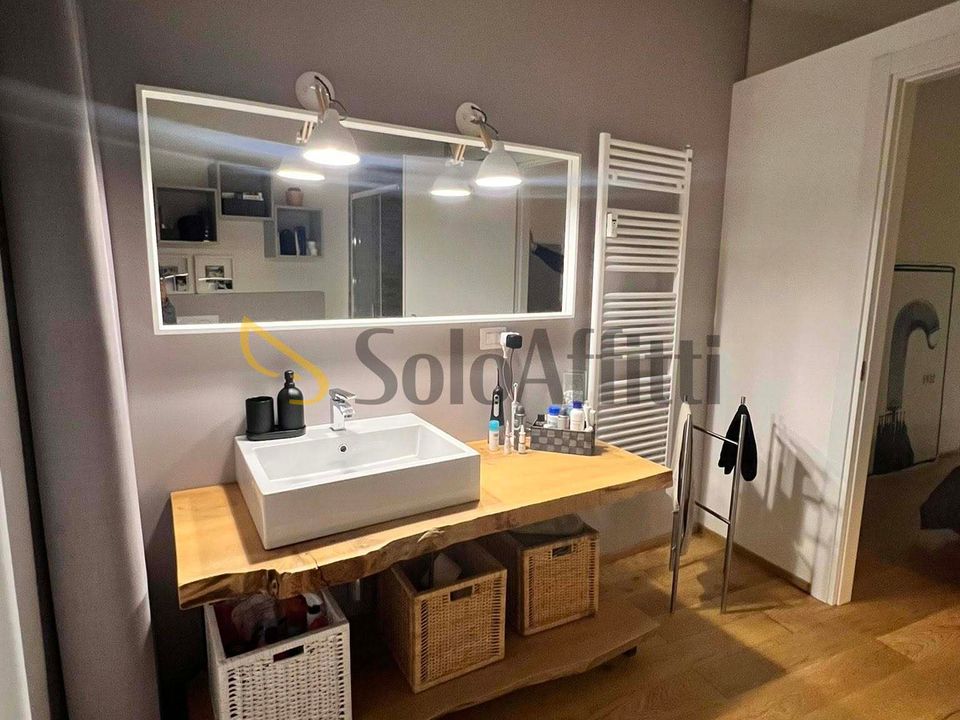 Apartament a Como, Como - foto 5
