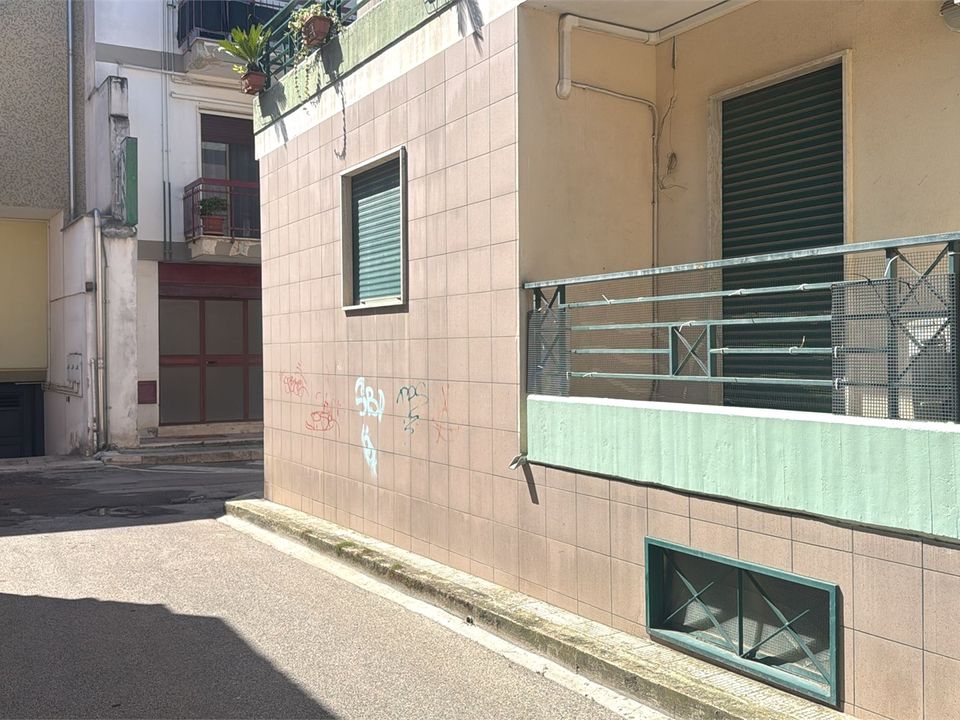 Leilighet i Adelfia, Bari - bilde 2