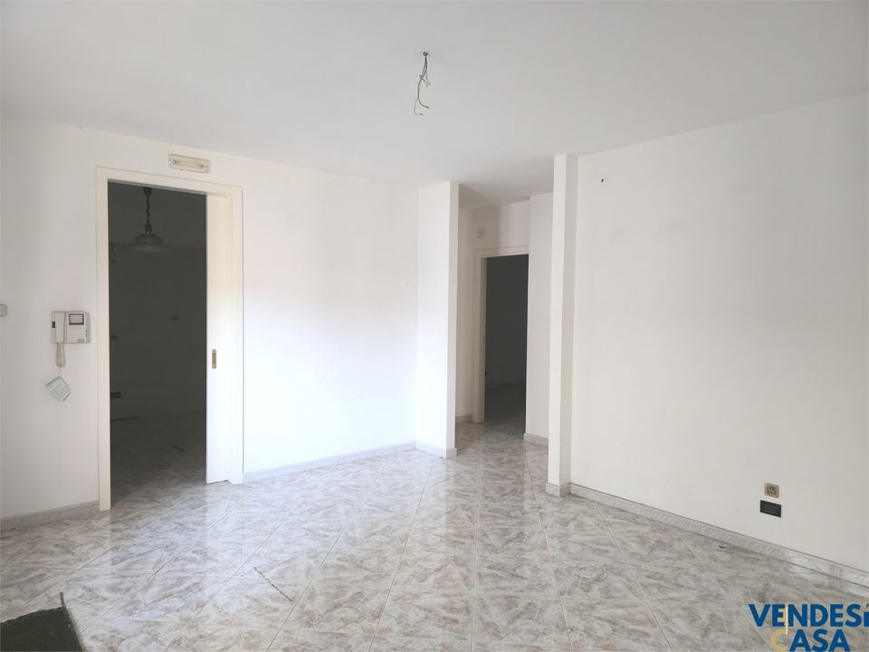 Leilighet i Adelfia, Bari - bilde 4