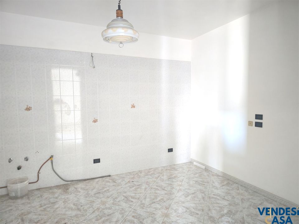 Apartamento em Adelfia, Bari - foto 5
