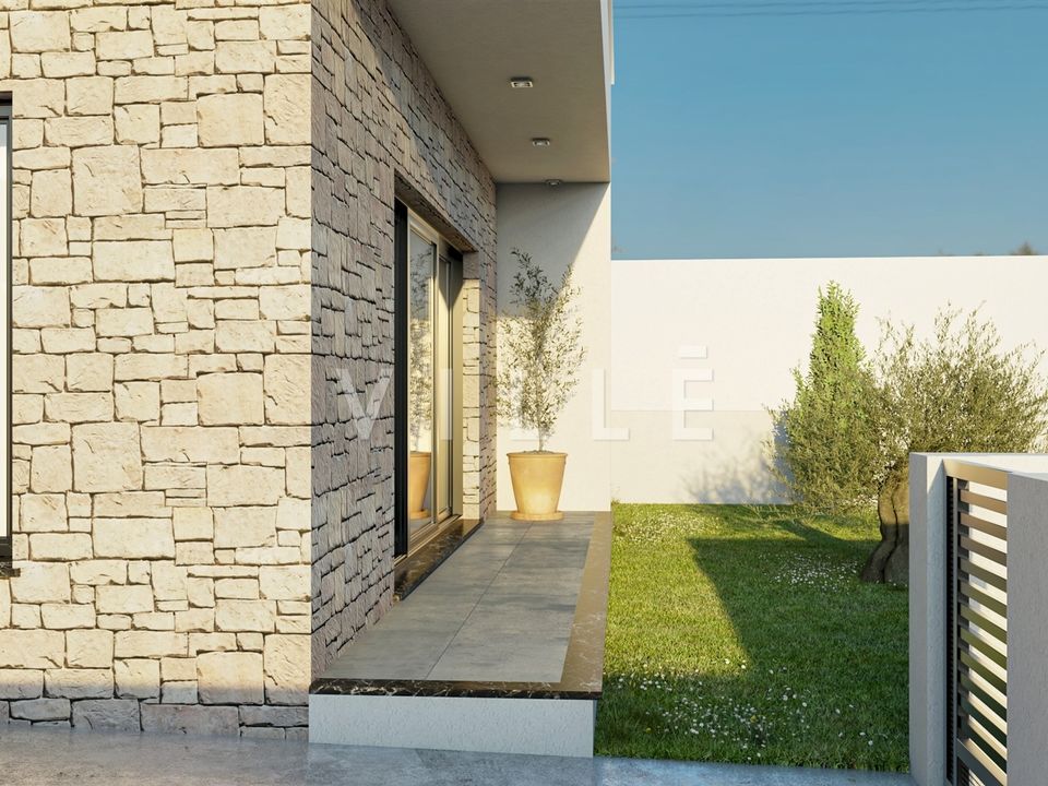 Villa i Vagos, Aveiro - foto 1