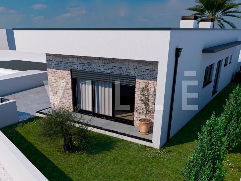 Villa i Vagos, Aveiro - foto 4