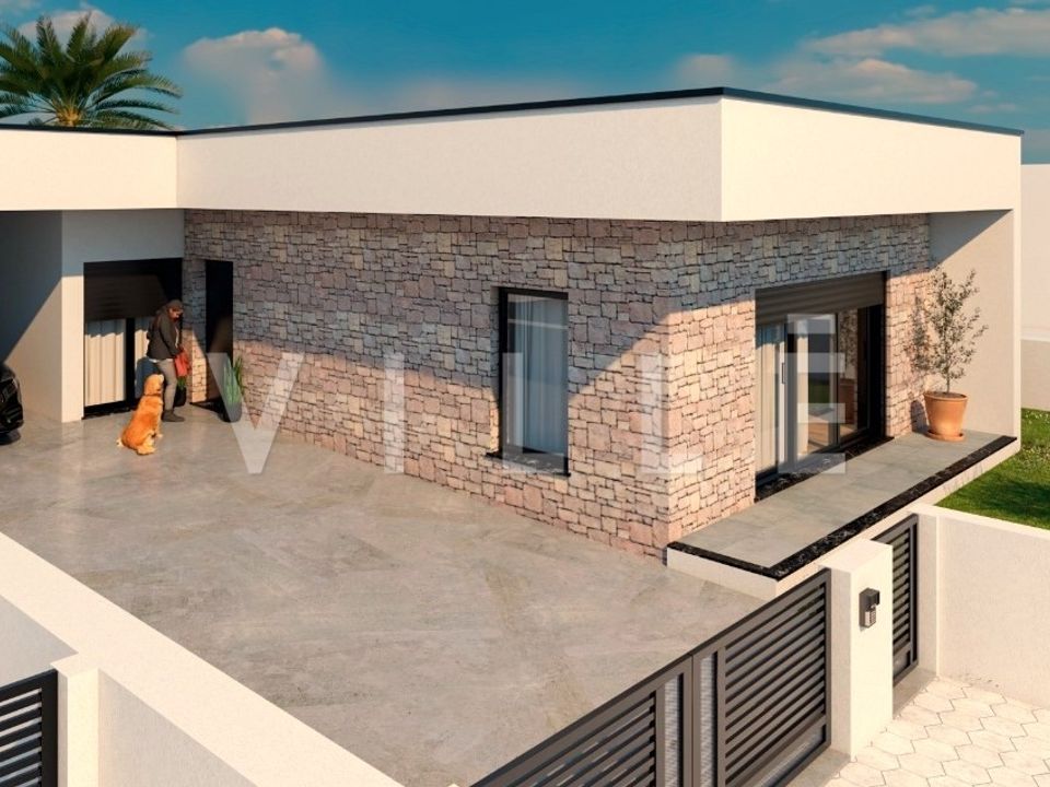 Villa i Vagos, Aveiro - foto 5