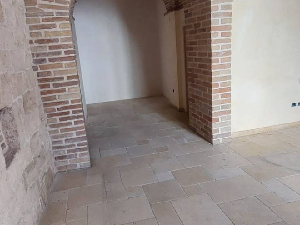 Erhvervsejendom i Ascoli Piceno, Ascoli Piceno - foto 3