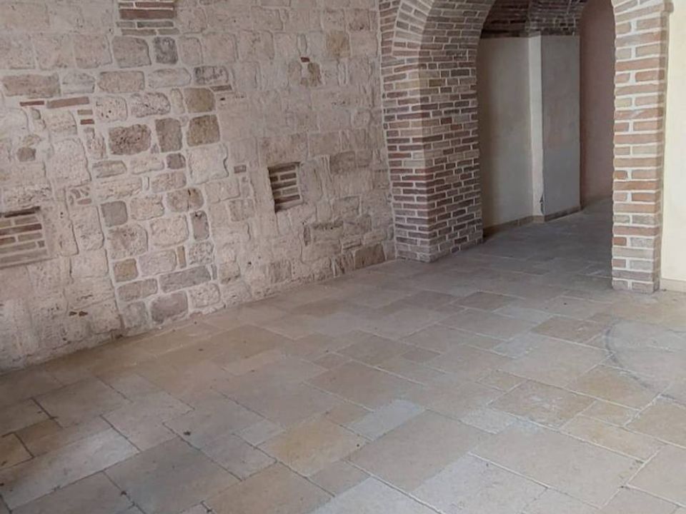 Erhvervsejendom i Ascoli Piceno, Ascoli Piceno - foto 4