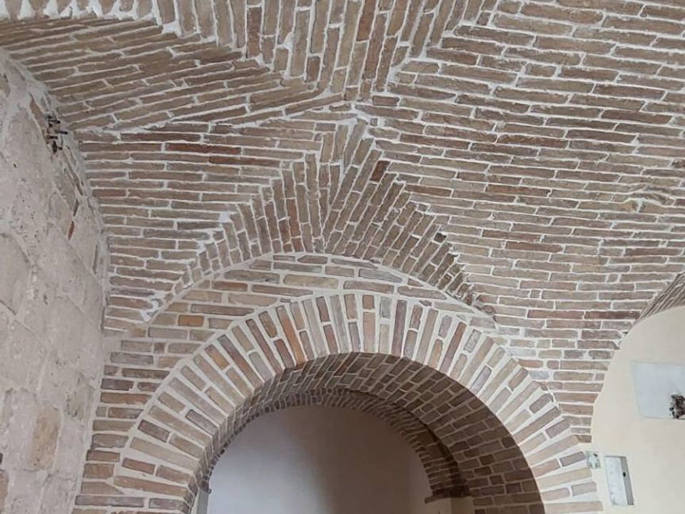 Erhvervsejendom i Ascoli Piceno, Ascoli Piceno - foto 5