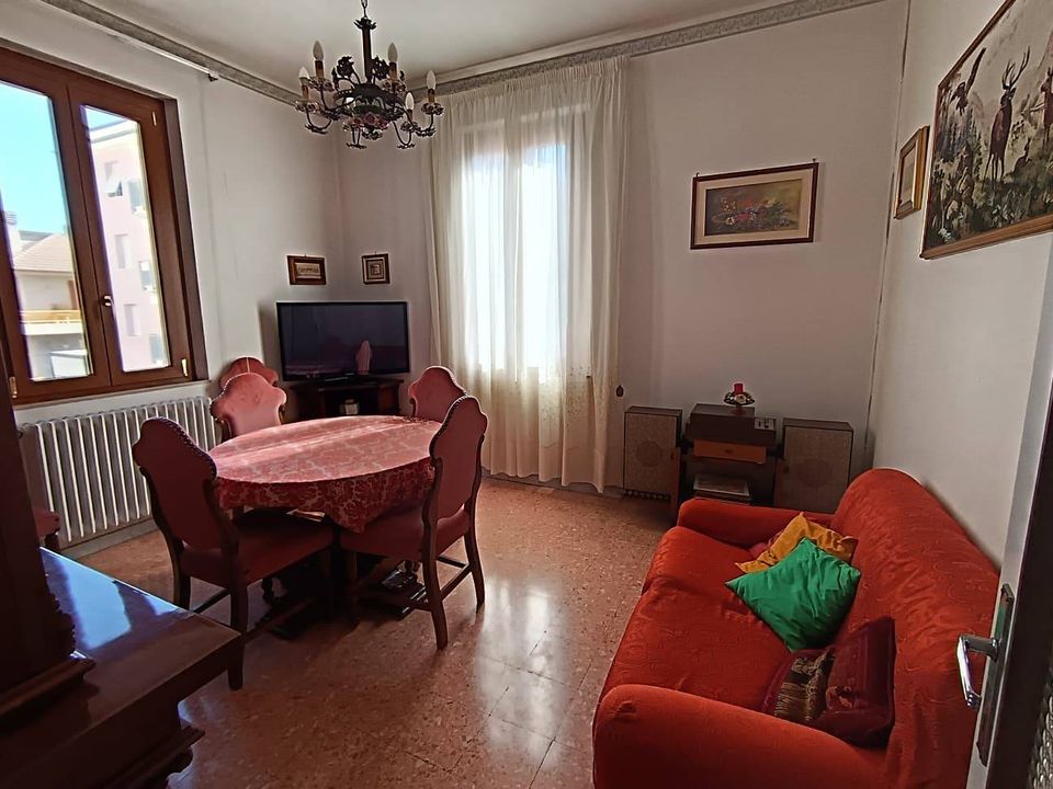 Lejlighed i Ascoli Piceno, Ascoli Piceno - foto 3