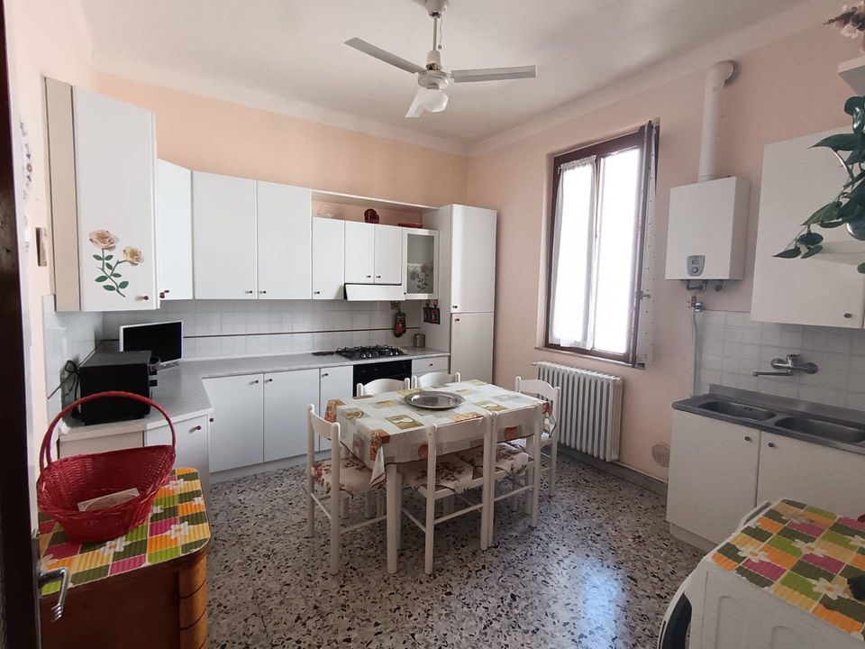 Lejlighed i Ascoli Piceno, Ascoli Piceno - foto 4