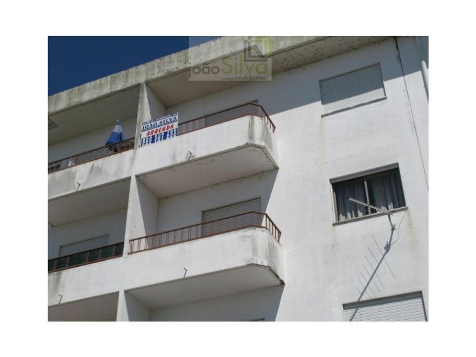 Apartamento em Ponte de Lima, Viana do Castelo - foto 1
