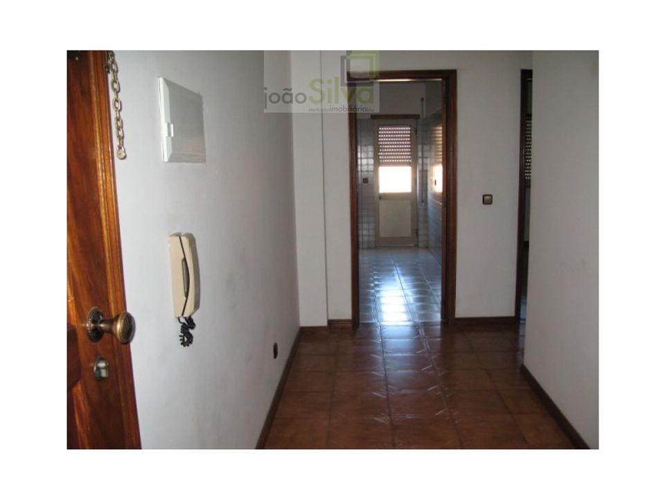 Apartamento em Ponte de Lima, Viana do Castelo - foto 2