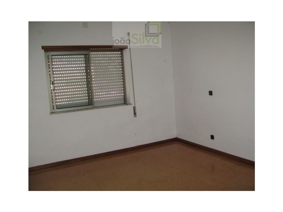 Apartamento em Ponte de Lima, Viana do Castelo - foto 3