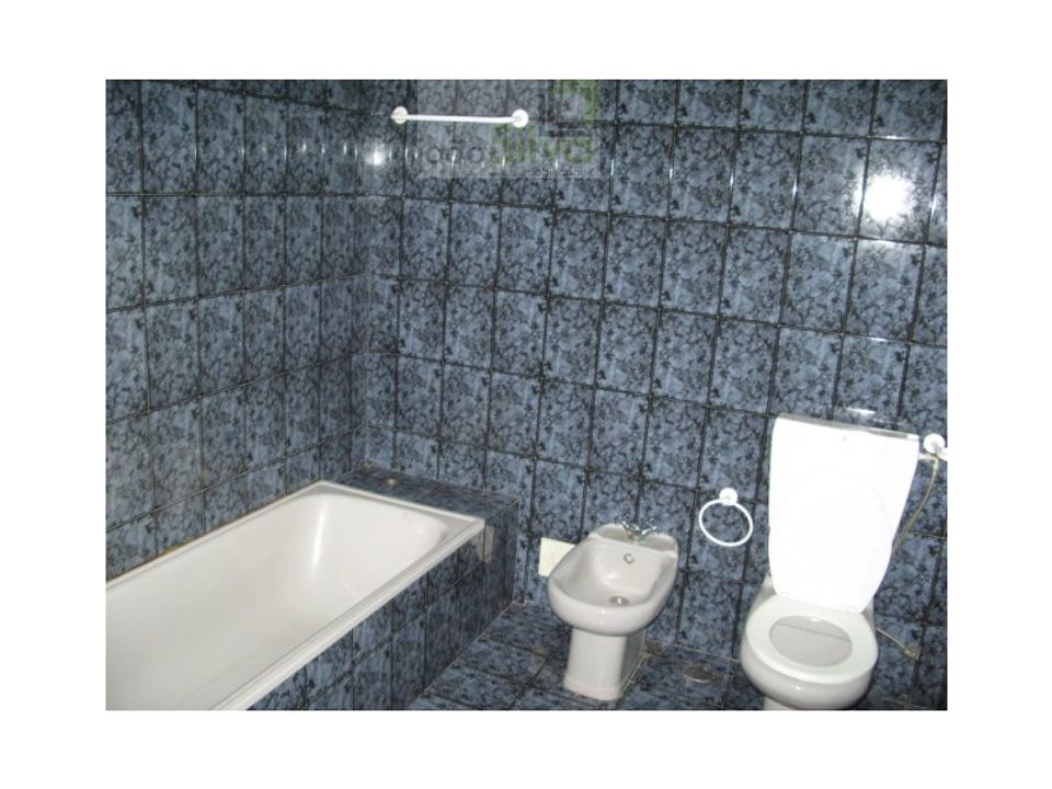 Apartamento em Ponte de Lima, Viana do Castelo - foto 4