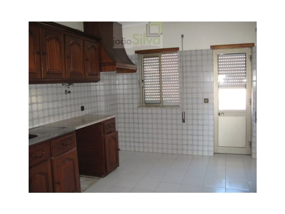 Apartamento em Ponte de Lima, Viana do Castelo - foto 5