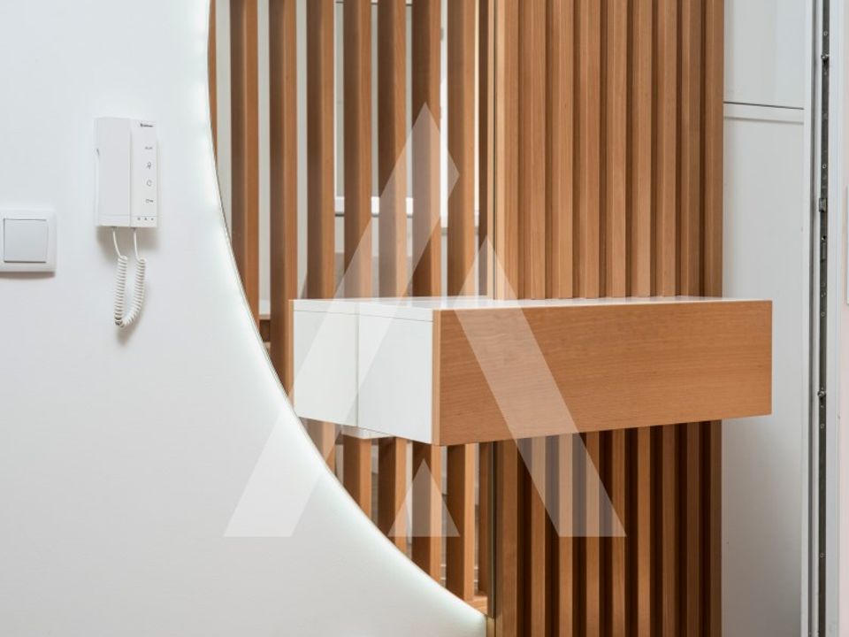 Villa i Coimbra, Coimbra - foto 2