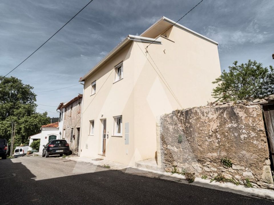 Villa i Coimbra, Coimbra - foto 3