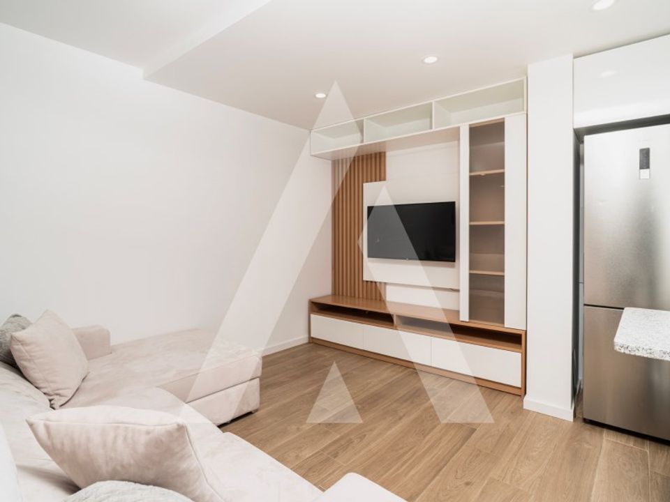 Villa i Coimbra, Coimbra - foto 4