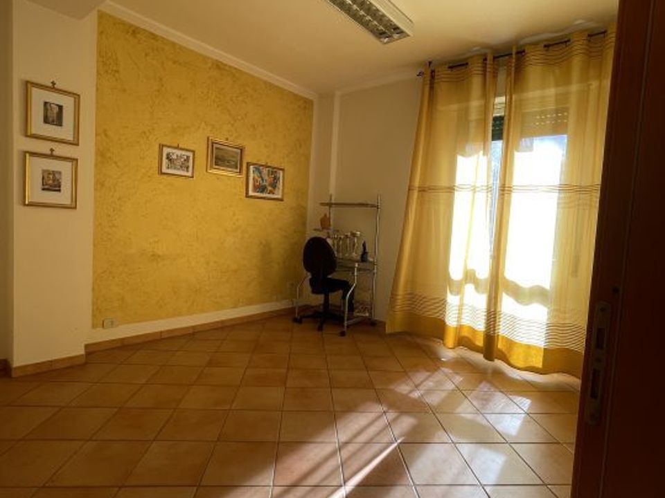 Erhvervsejendom i Pachino, Siracusa - foto 2