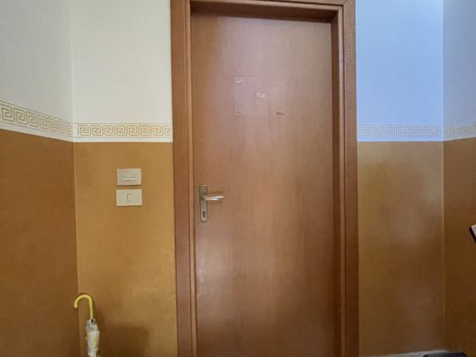Erhvervsejendom i Pachino, Siracusa - foto 5