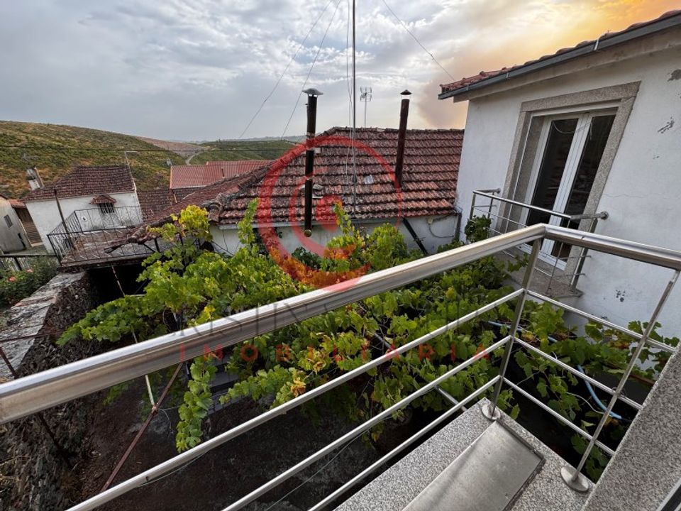 Villa en Valongo de Milhais, Vila Real - foto 2