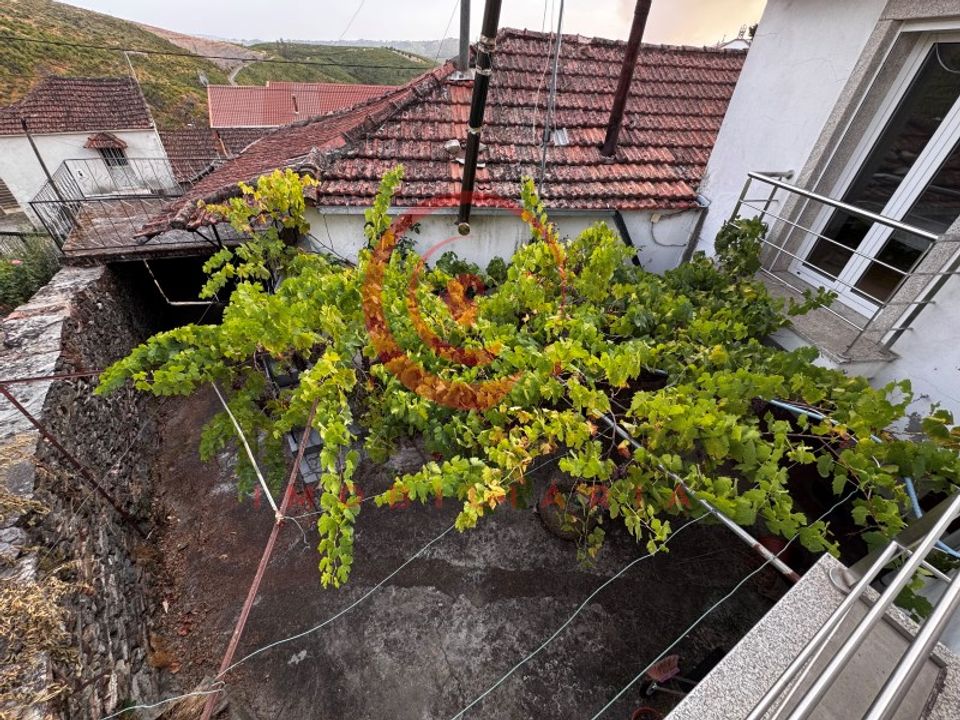 Villa en Valongo de Milhais, Vila Real - foto 3