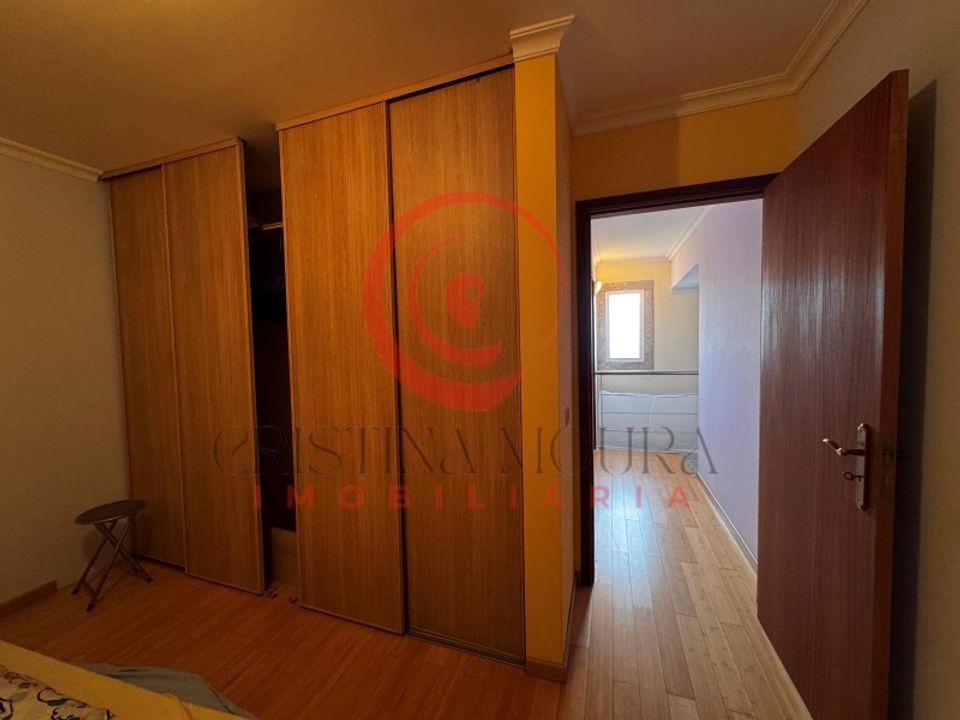 Villa en Valongo de Milhais, Vila Real - foto 4