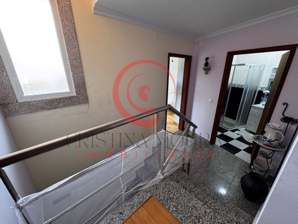 Villa en Valongo de Milhais, Vila Real - foto 5
