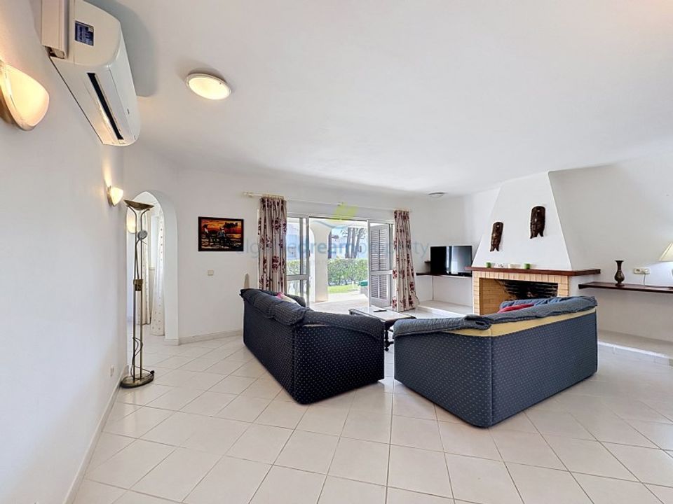 Villa i Albufeira, Faro - foto 3