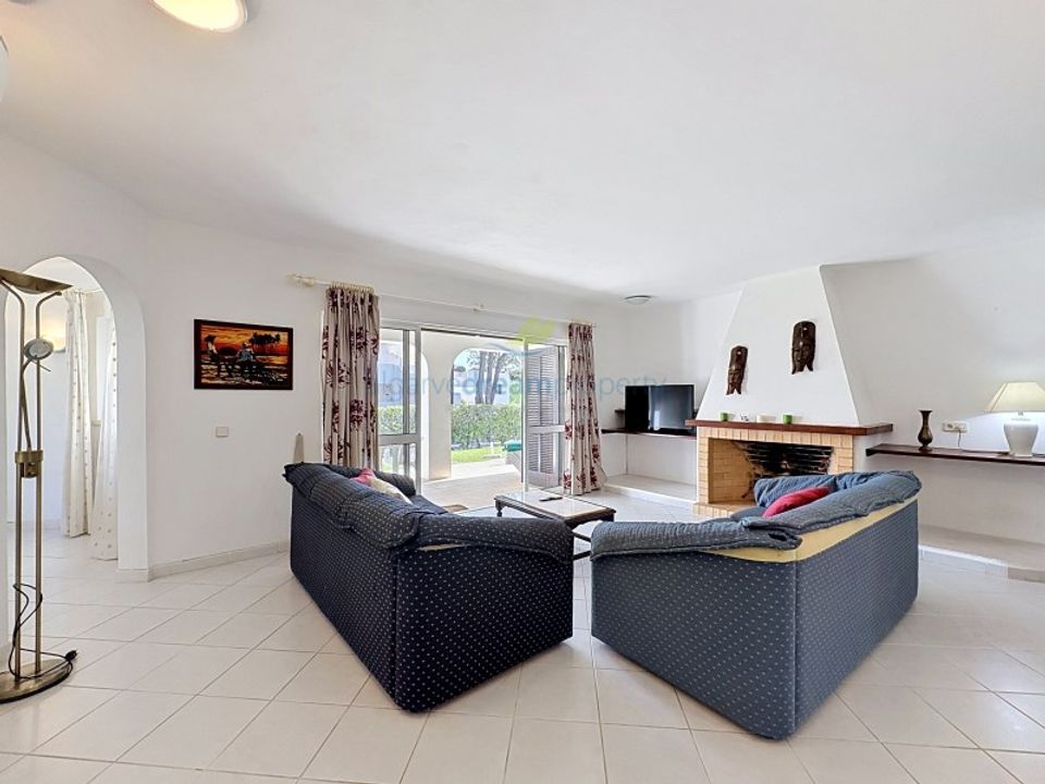 Villa i Albufeira, Faro - foto 4