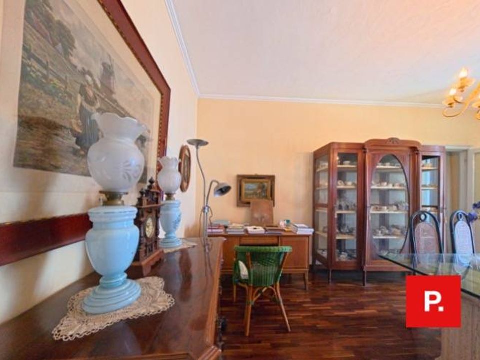 Villa i San Nicola la Strada, Caserta - bilde 4