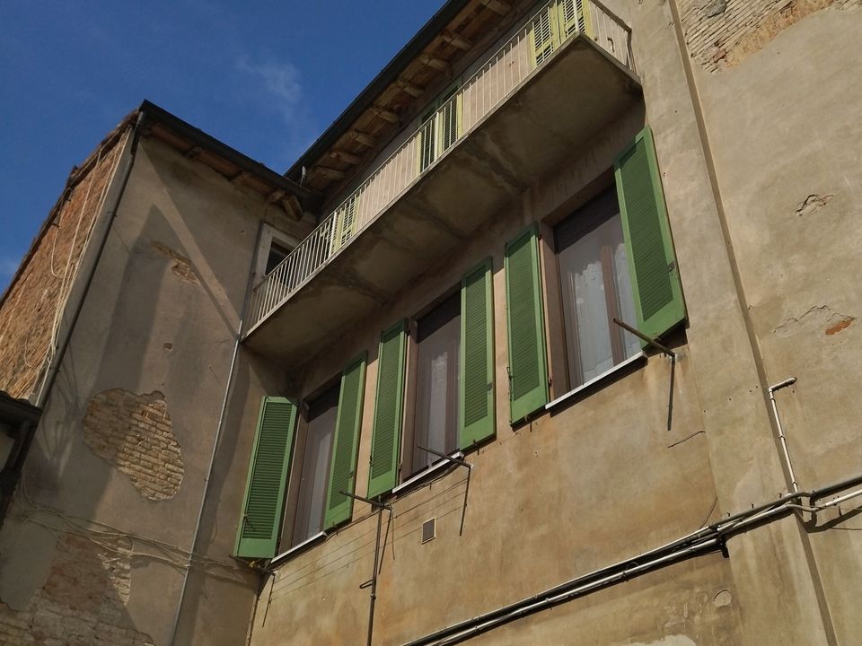 Lejlighed i Casalmaggiore, Cremona - foto 2