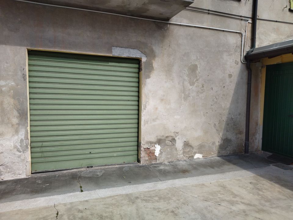Lejlighed i Casalmaggiore, Cremona - foto 3