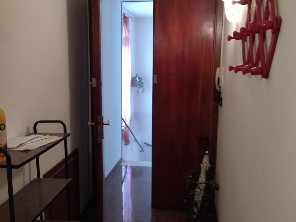 Lejlighed i Casalmaggiore, Cremona - foto 5