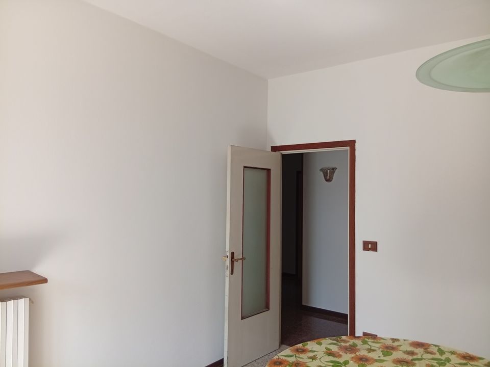 Appartement in Casalmaggiore, Cremona - foto 4