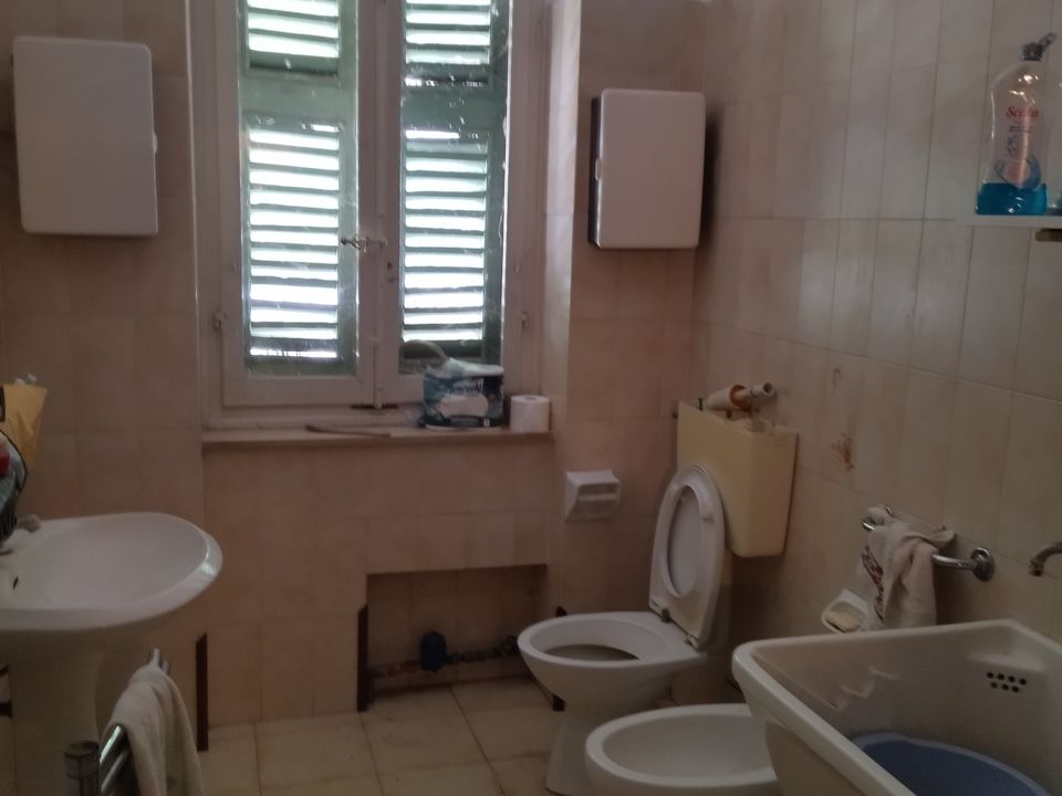 Appartement in Casalmaggiore, Cremona - foto 5