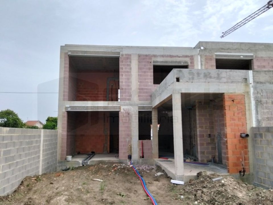 Villa i Aveiro, Aveiro - foto 1
