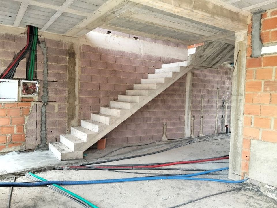 Villa i Aveiro, Aveiro - foto 3