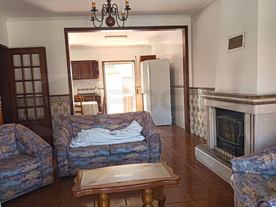 Apartament a Aveiro, Aveiro - foto 3