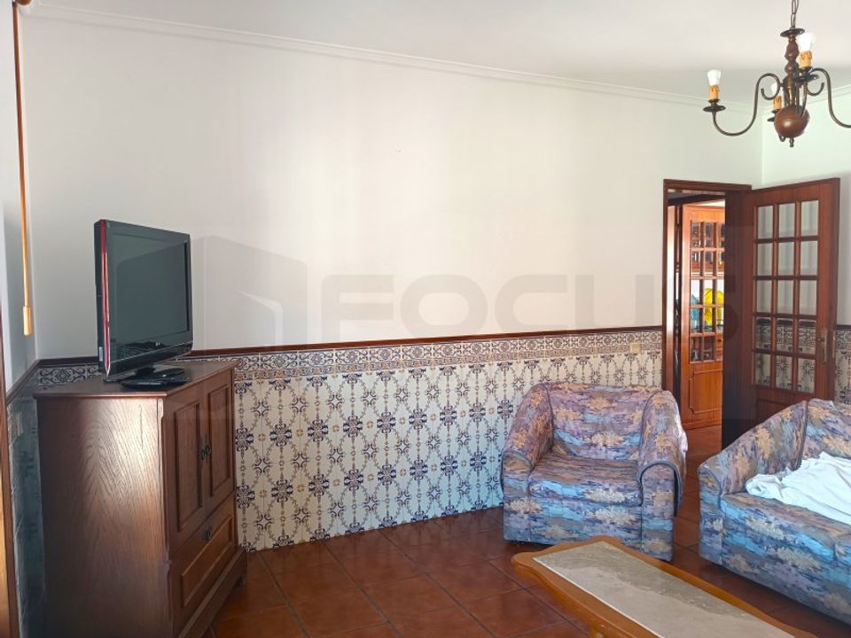 Apartament a Aveiro, Aveiro - foto 4